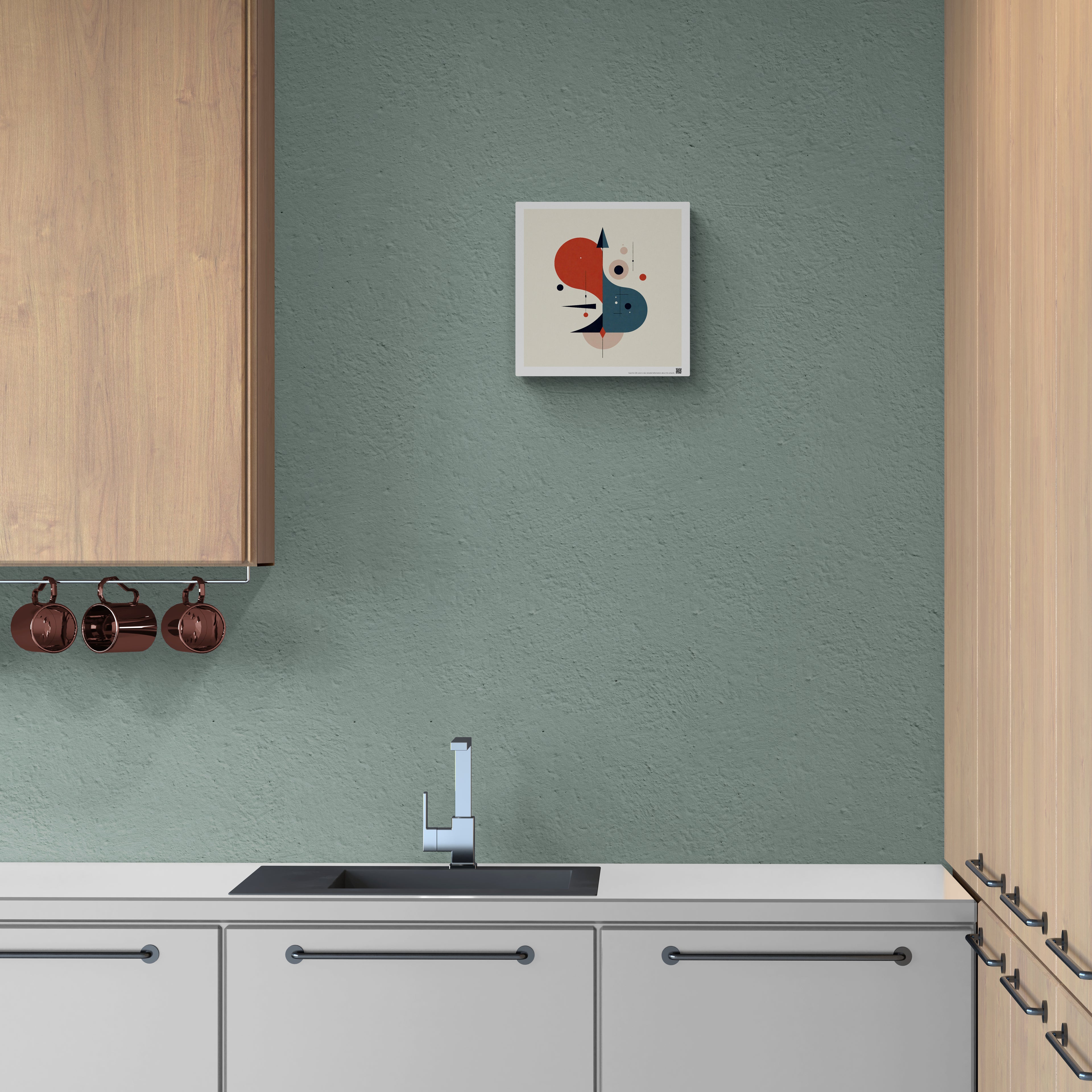 Ava Carmichael_Balance in Contrast