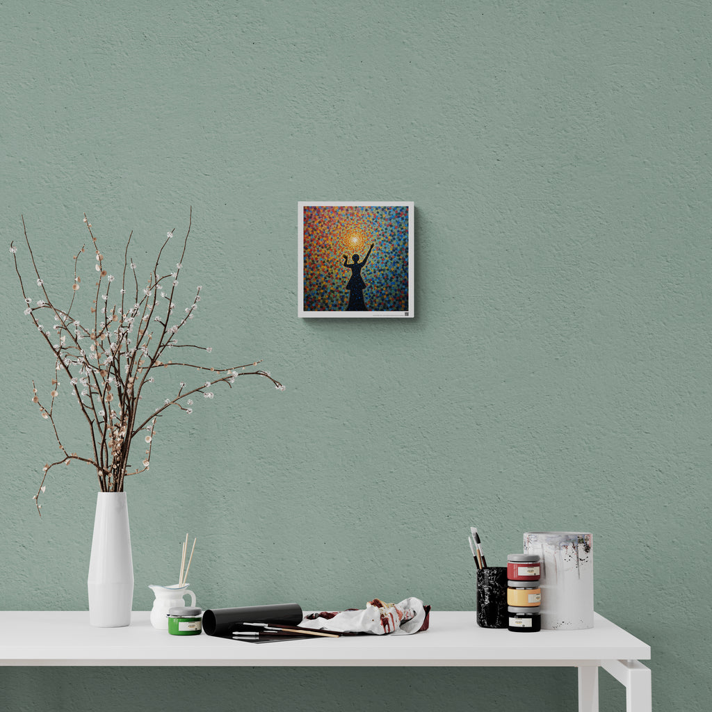 Nova Carrington_Hymn to the Light