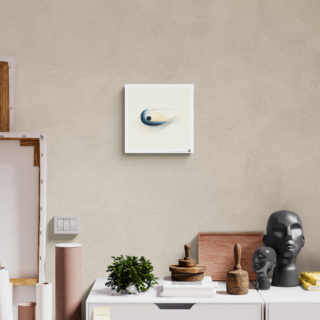 Bongani Sithole_Eye of Nature