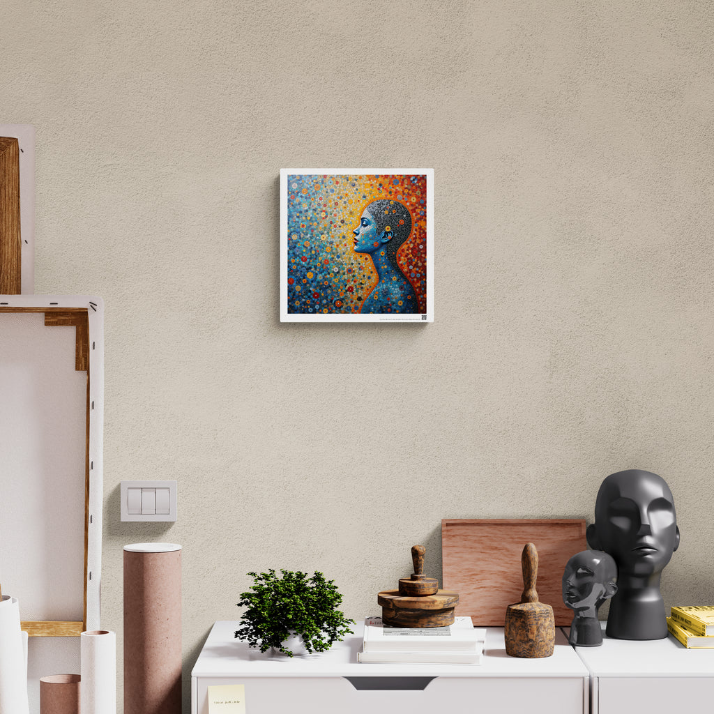 Nova Carrington_Thoughts Made of Flowers