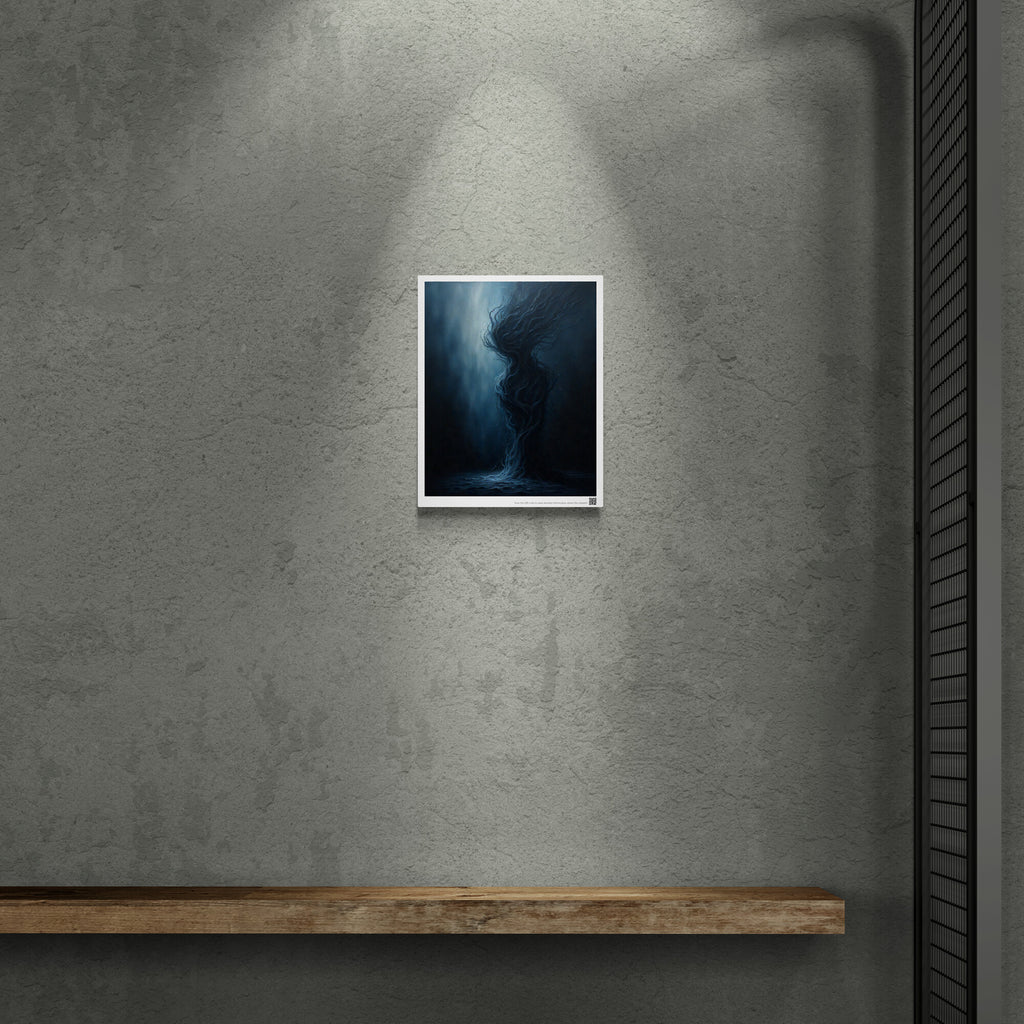 Kian Calloway_Ethereal Drift