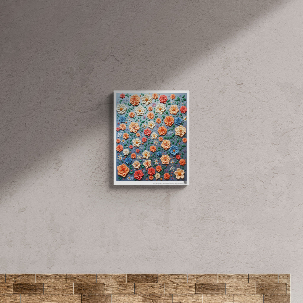 Finn Ashford_Garden of Whimsy