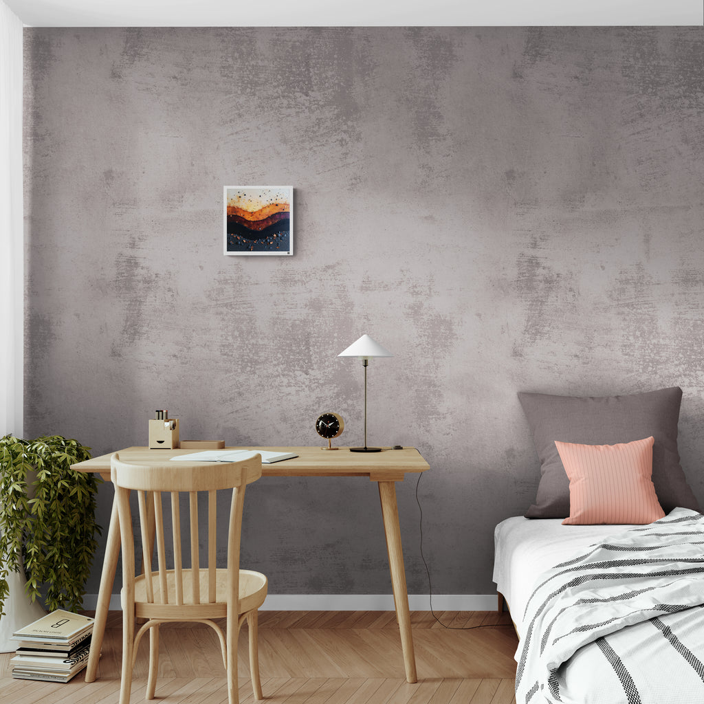 Elijah Rainsford_Crimson Dawn