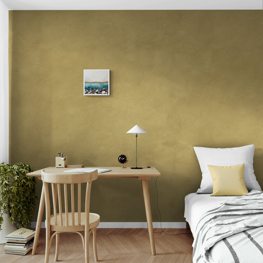 Elijah Rainsford_Boundary of the Sea