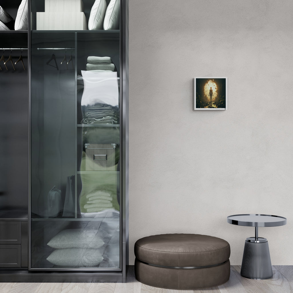 Harper Monette_The Gateway of Rebirth