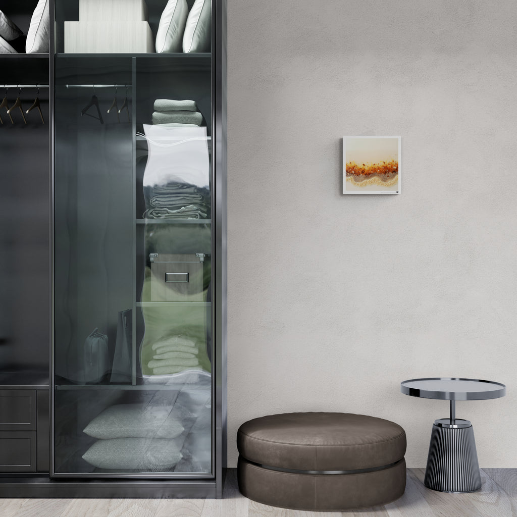 Elijah Rainsford_Memories Carried by the Wind