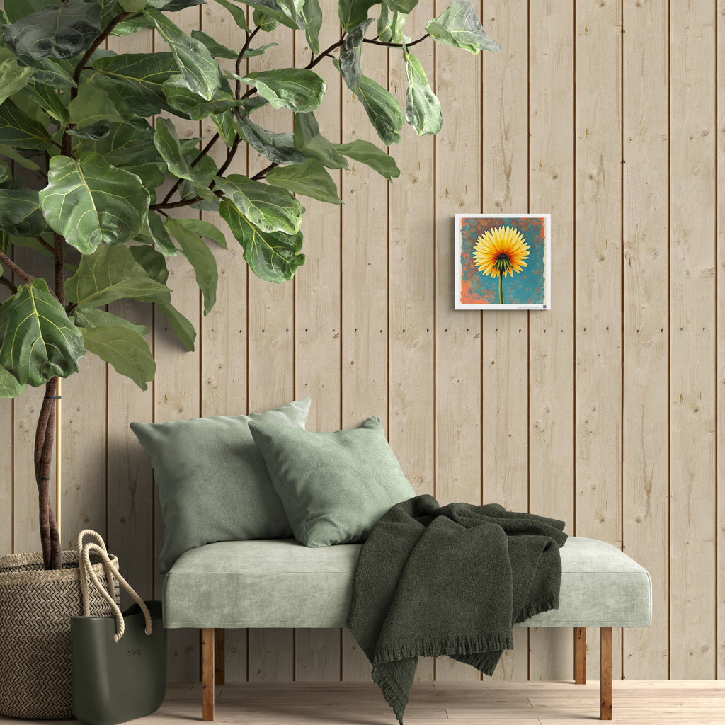 Luna Vale_Flower of Light