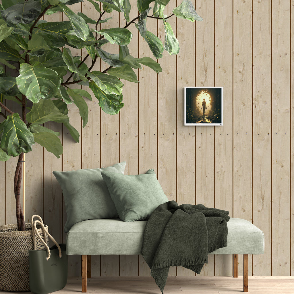 Harper Monette_The Gateway of Rebirth