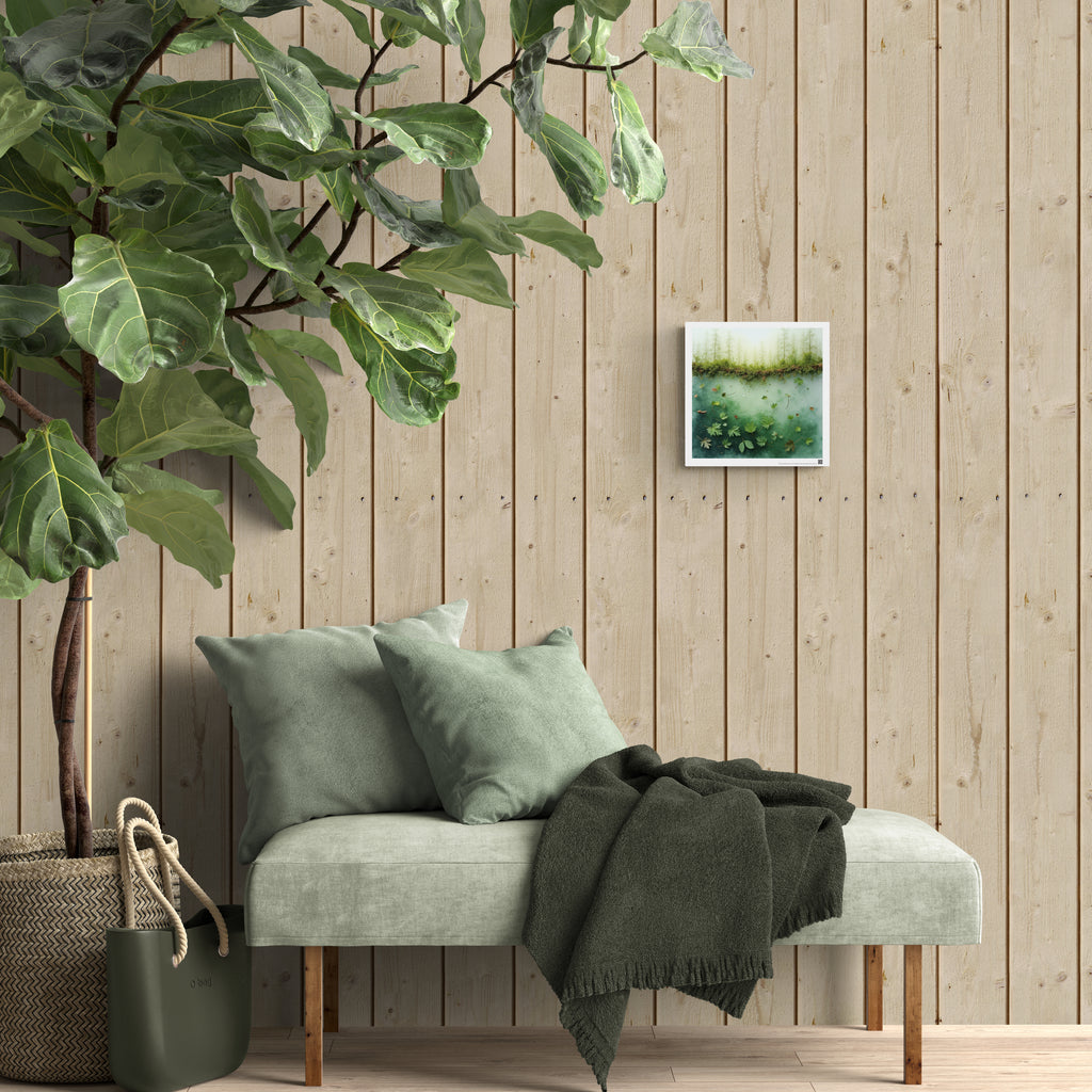 Elijah Rainsford_Whispers of the Forest and the Dance of Leaves