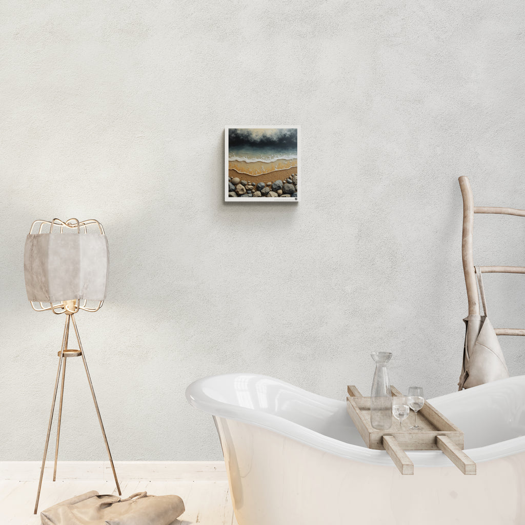 Elijah Rainsford_Whispers of the Waves