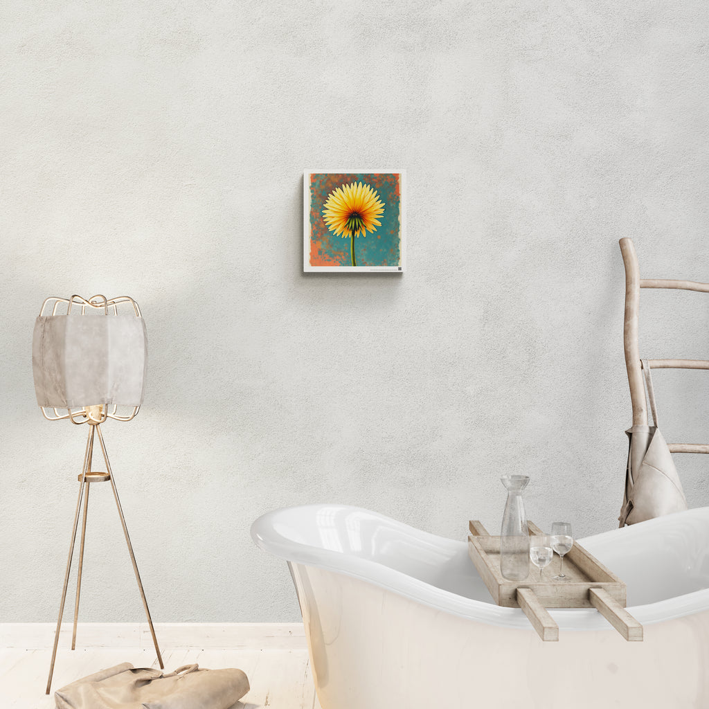 Luna Vale_Flower of Light