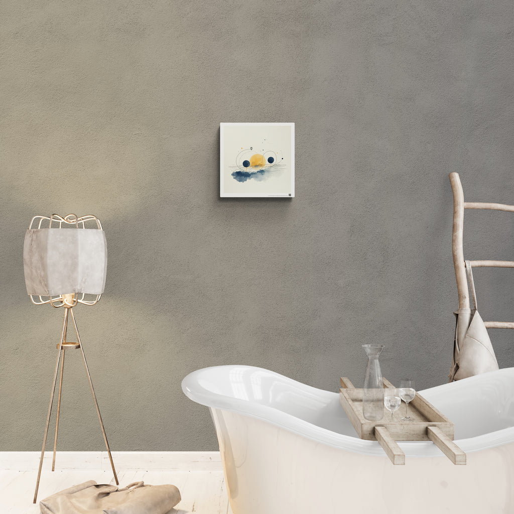 Bongani Sithole_Spiritual Cycles of Nature