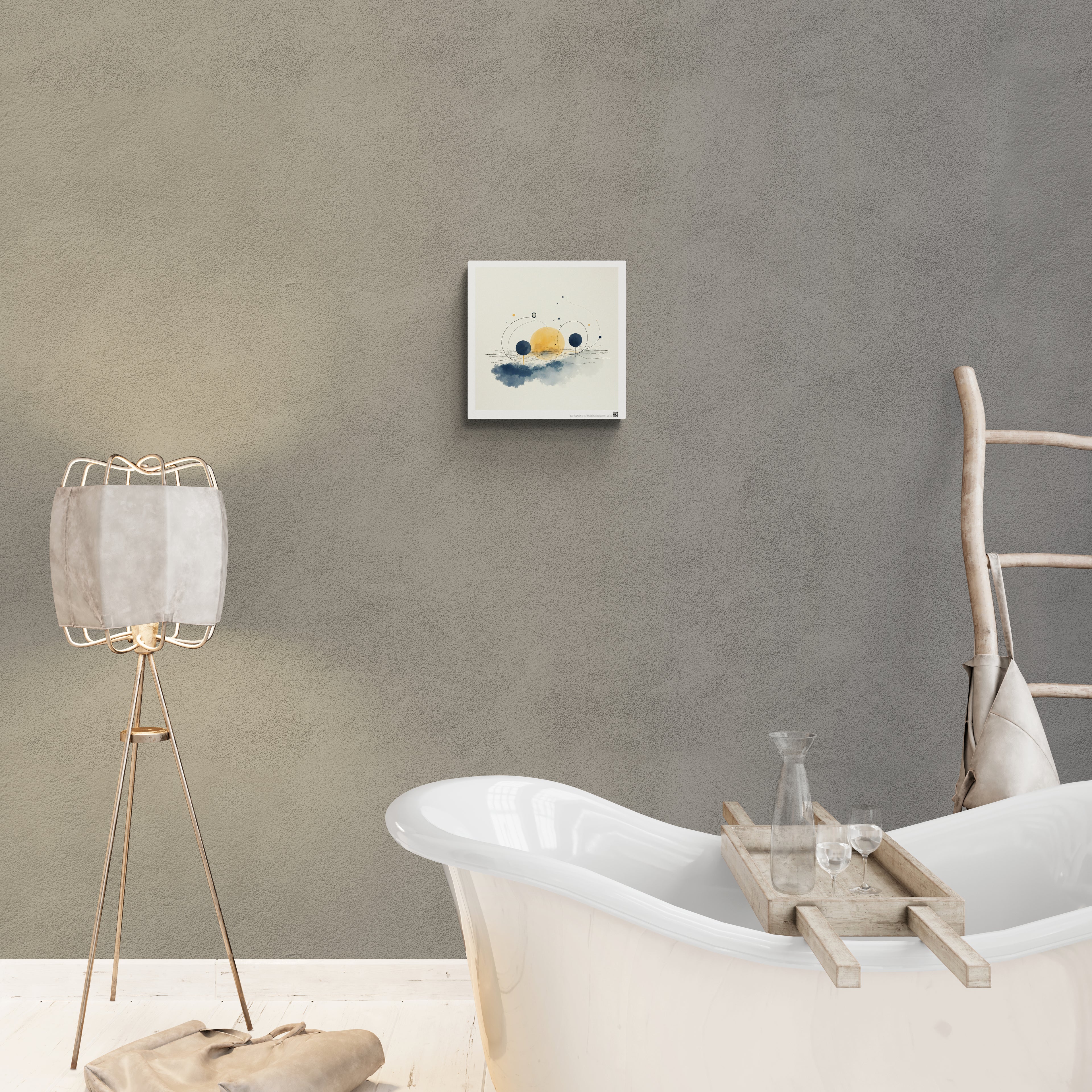 Bongani Sithole_Spiritual Cycles of Nature