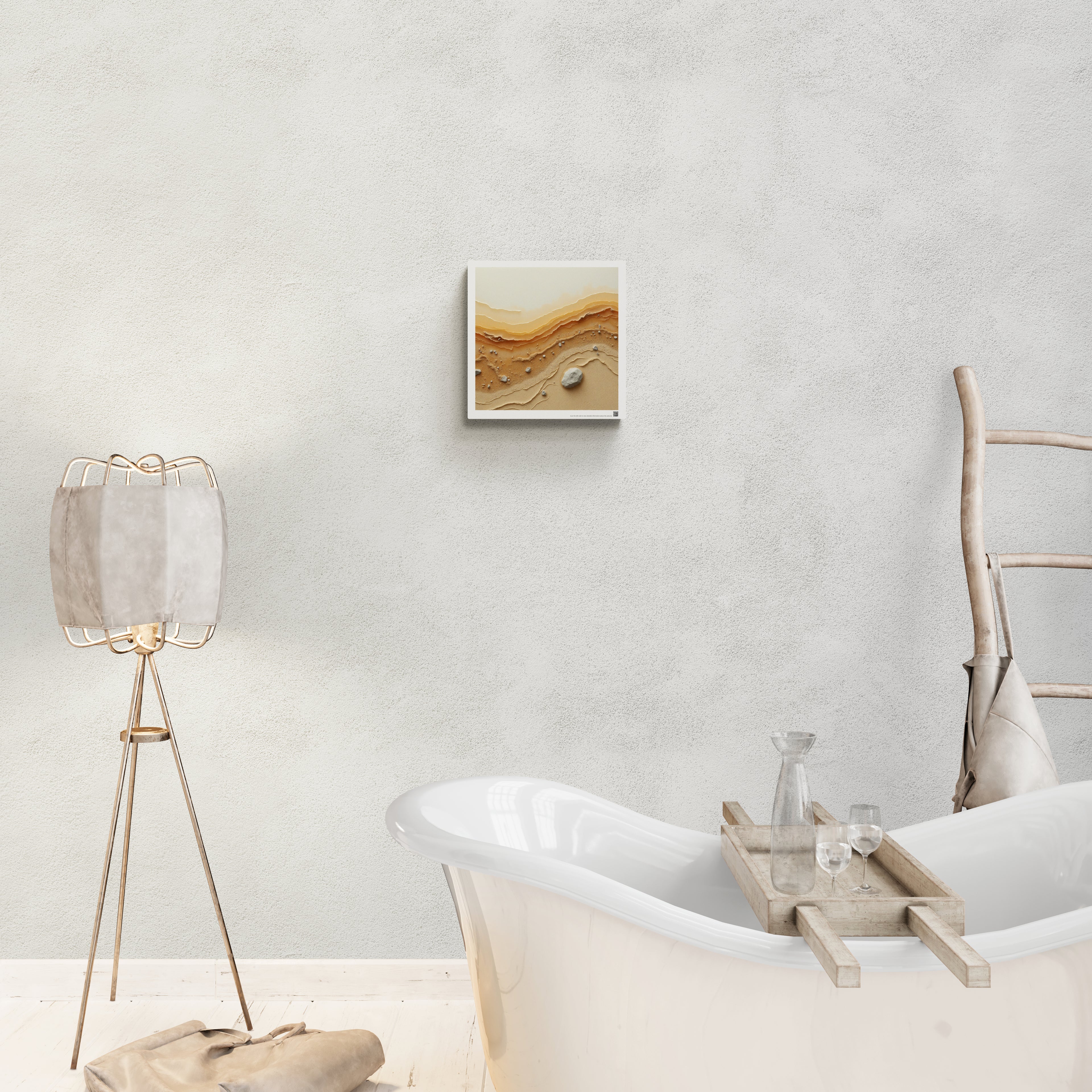 Elijah Rainsford_Boundary Layers of Memory