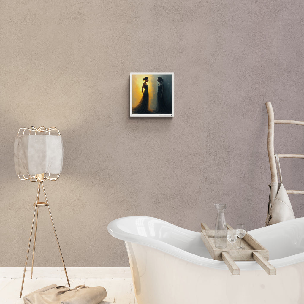 Olivia Winslow_Dialogue Within