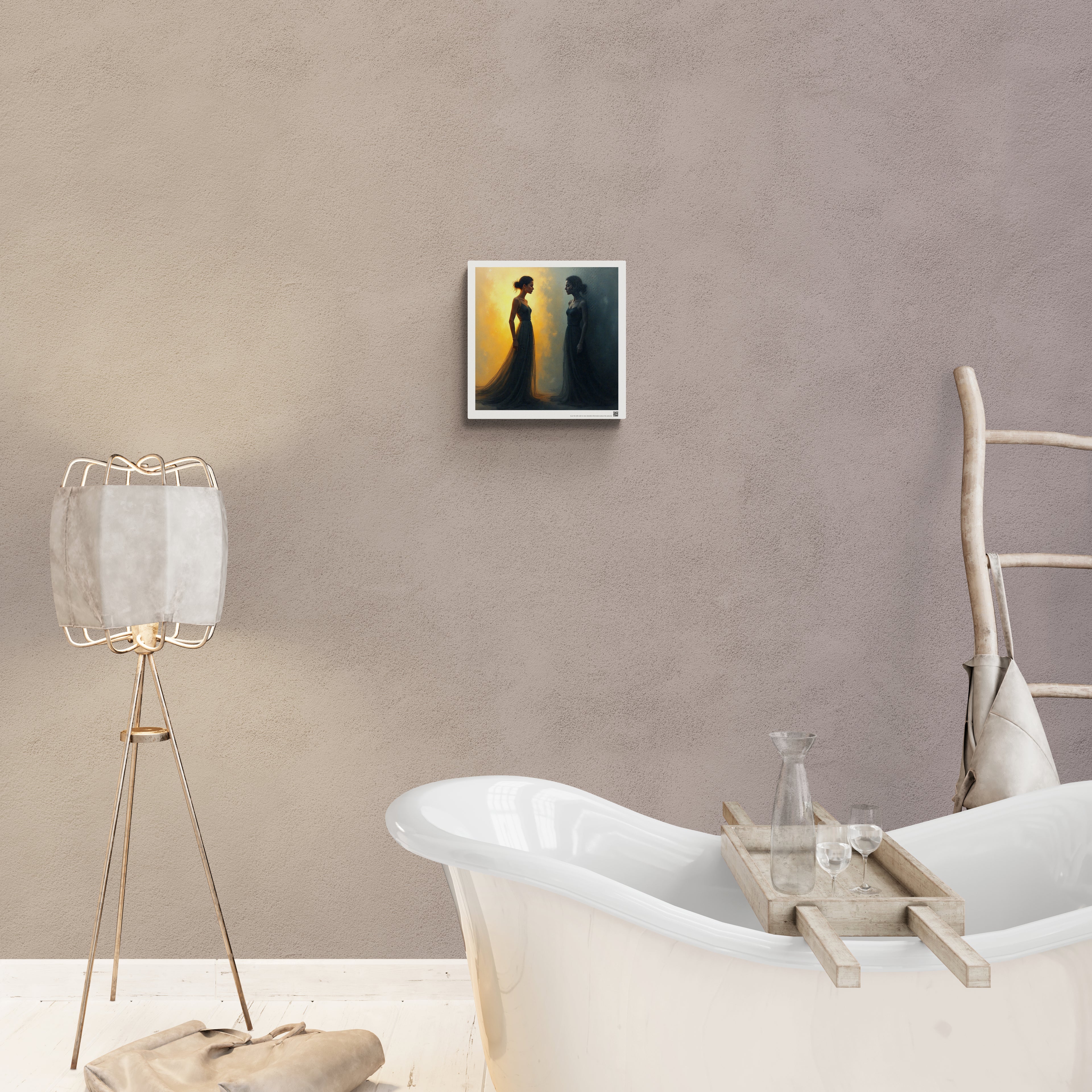 Olivia Winslow_Dialogue Within