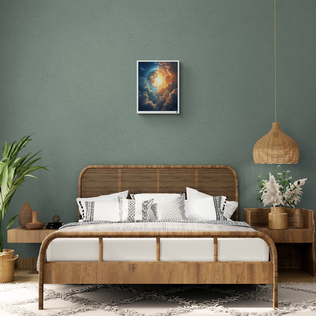 Rowan Tate_Eclipse of Worlds