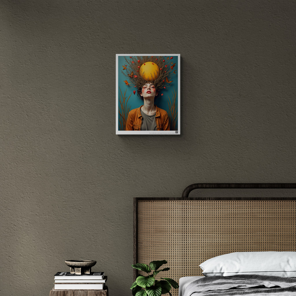 Asher Lennox_Sunburst Awakening