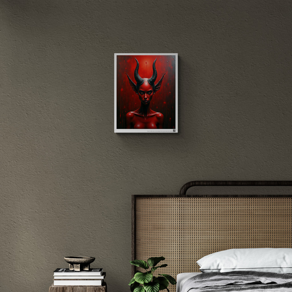 Jasper Quinn_The Fiery Sentinel