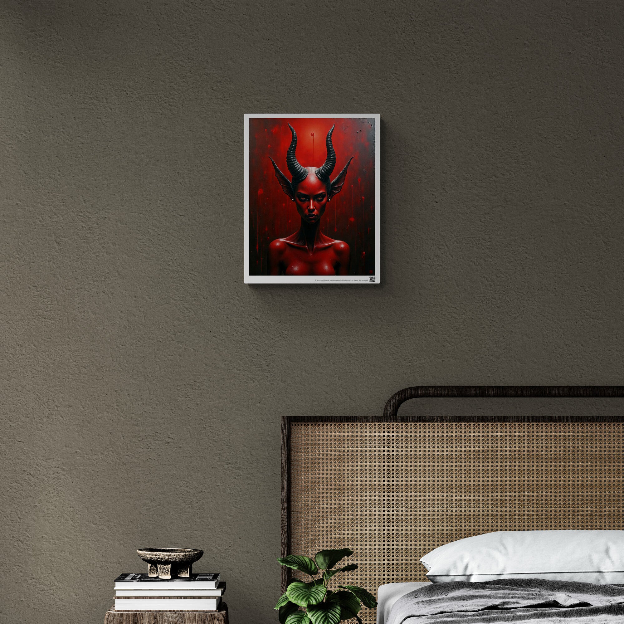 Jasper Quinn_The Fiery Sentinel