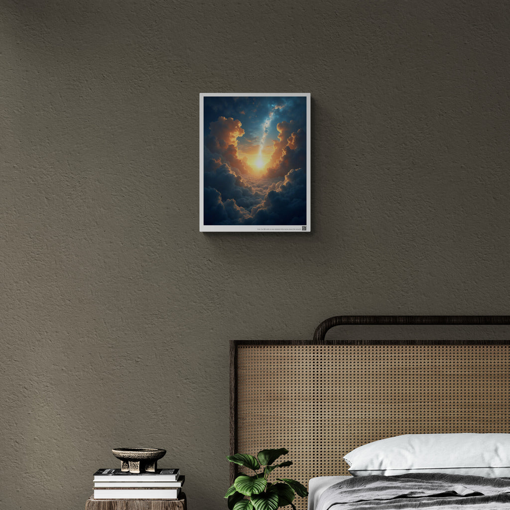 Rowan Tate_Celestial Path