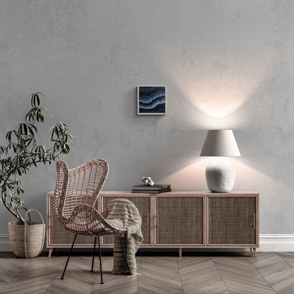 Elijah Rainsford_Depth of the Night