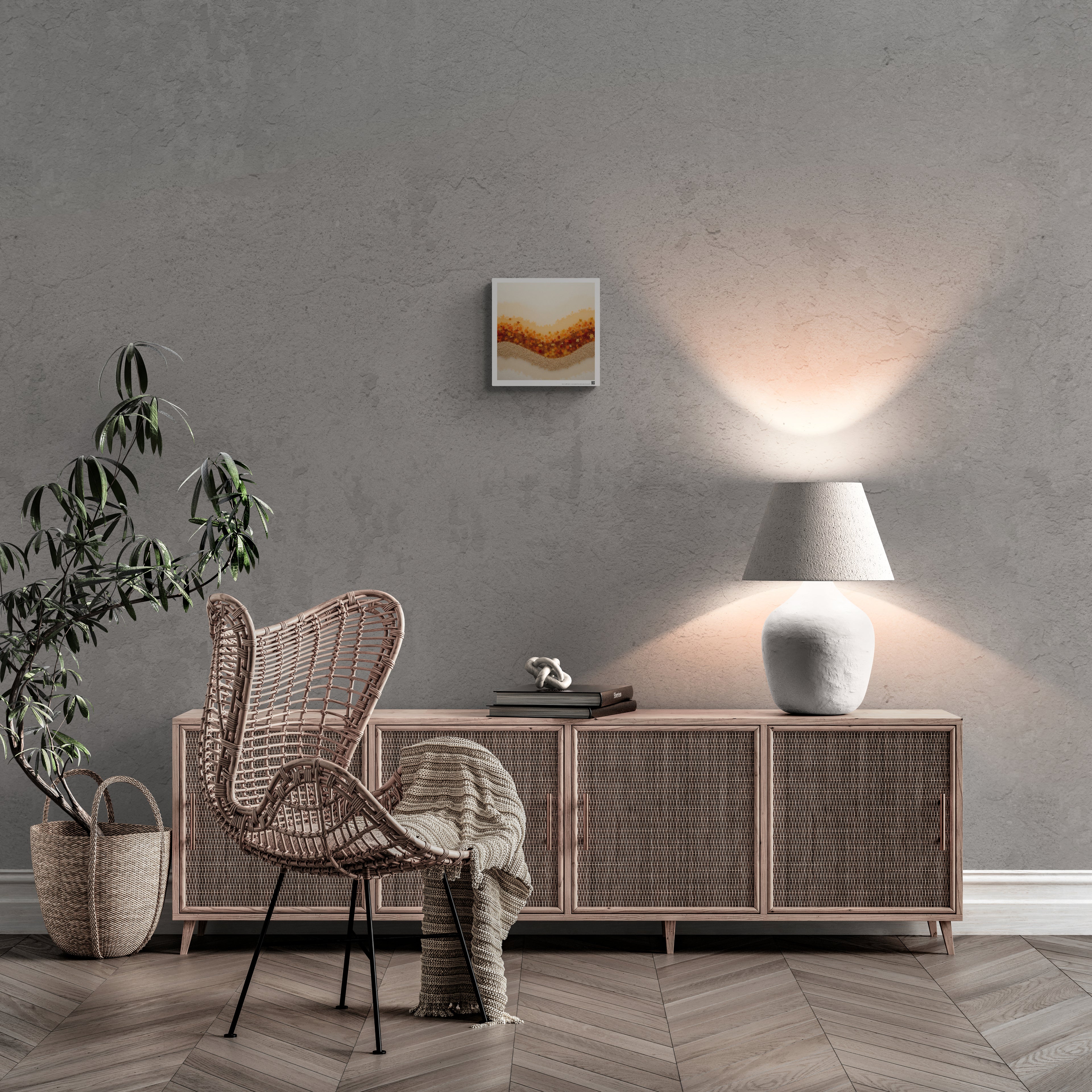 Elijah Rainsford_Into the Waves of Autumn