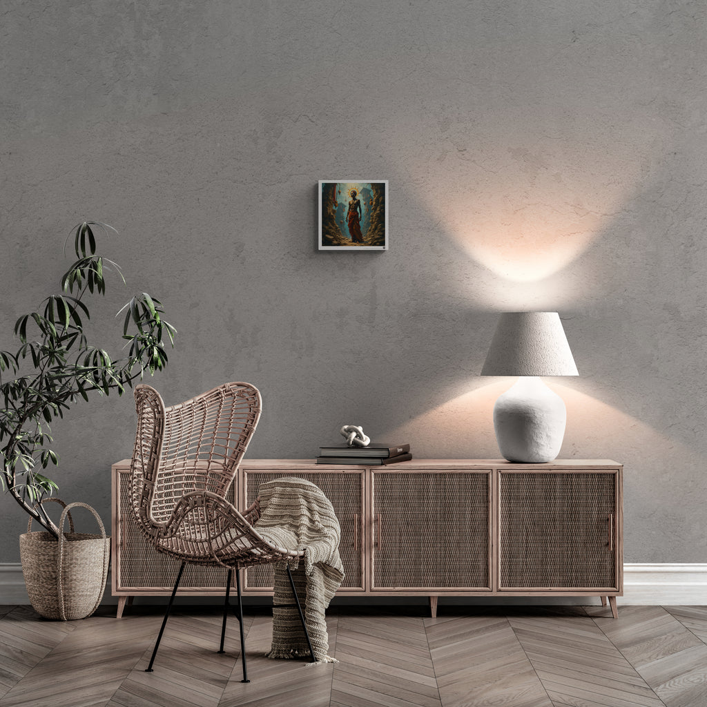 Harper Monette_The Path of Lost Identity