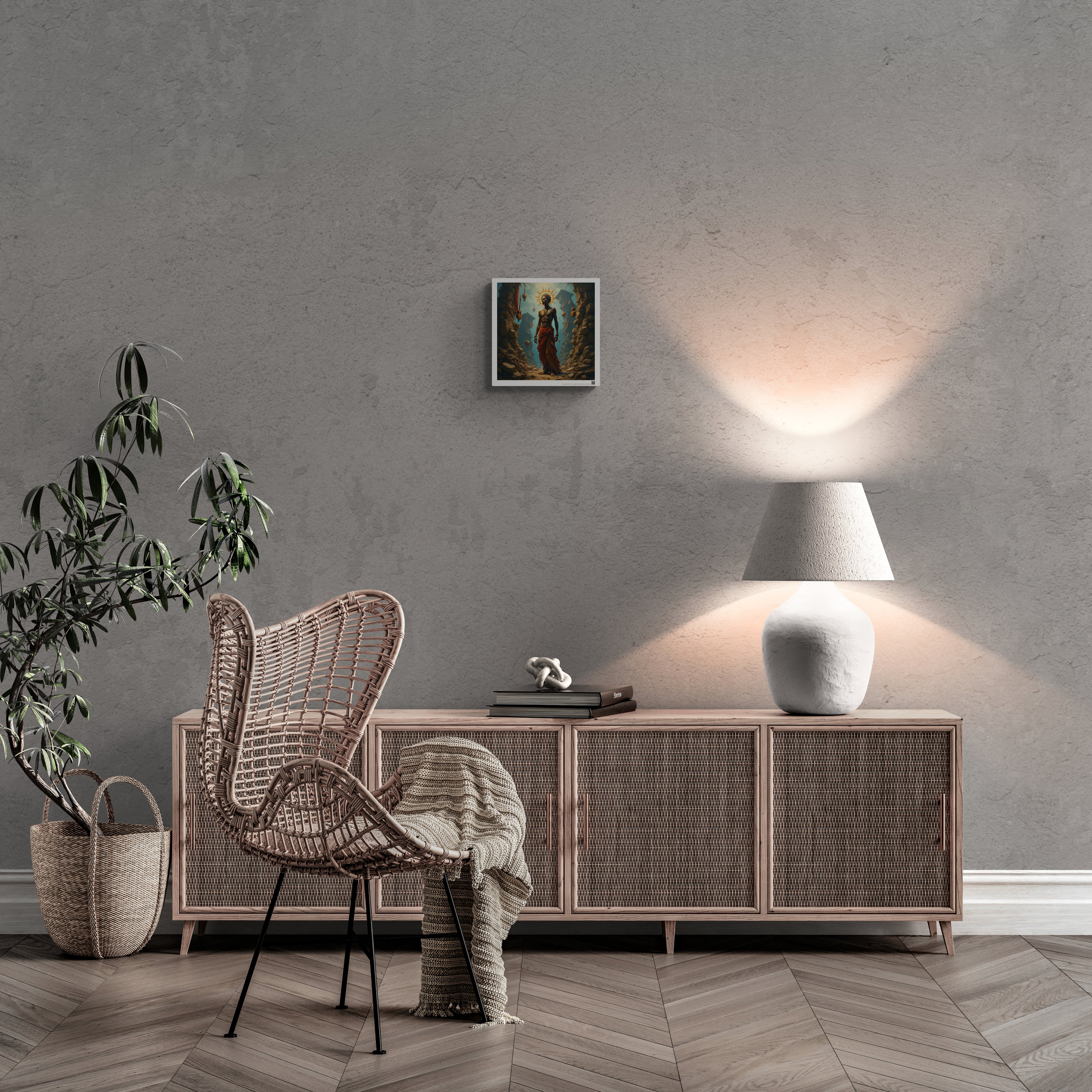 Harper Monette_The Path of Lost Identity