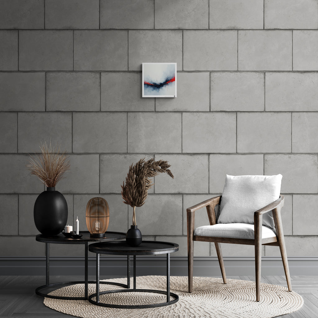 Bianca Sterling_Edge of Fracture