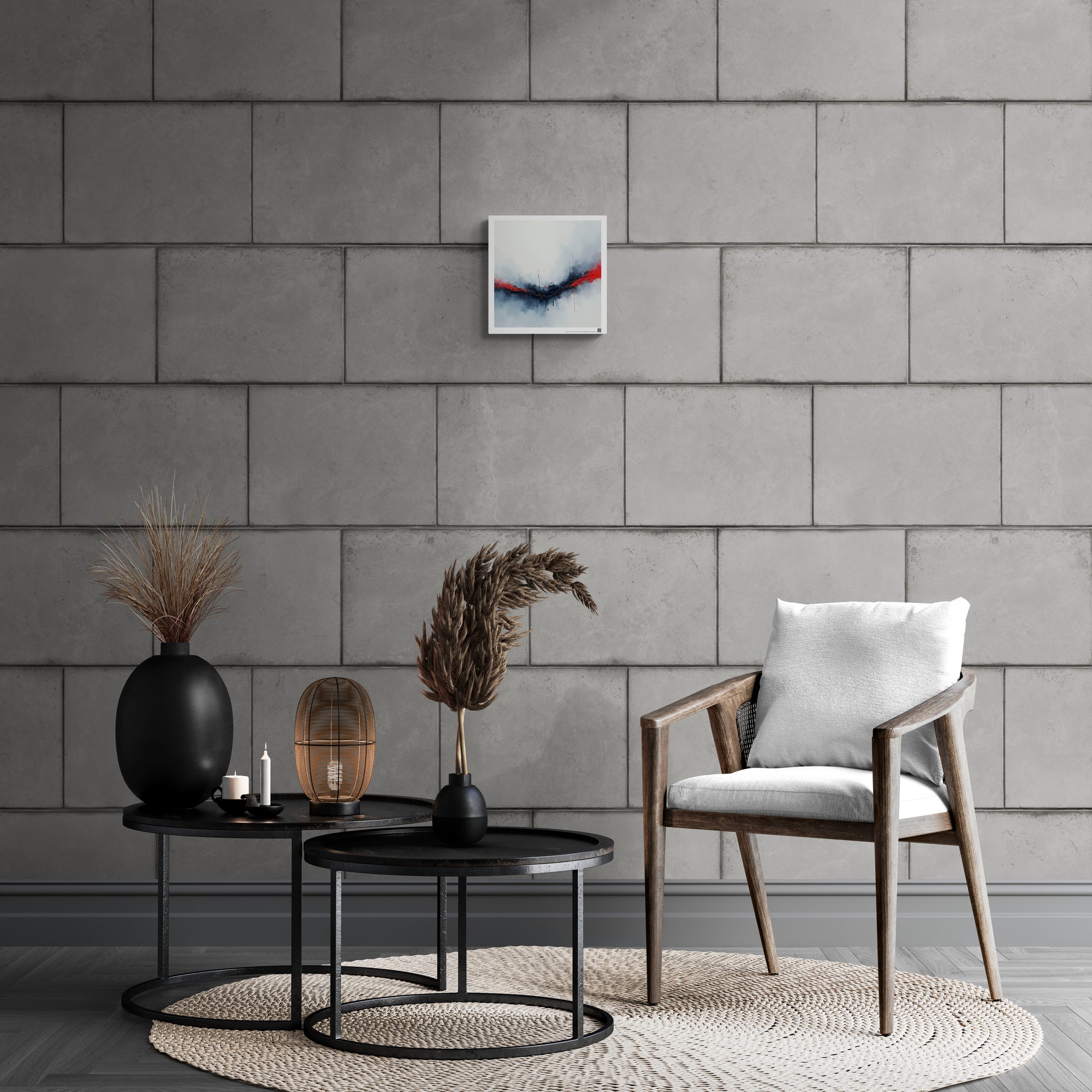 Bianca Sterling_Edge of Fracture