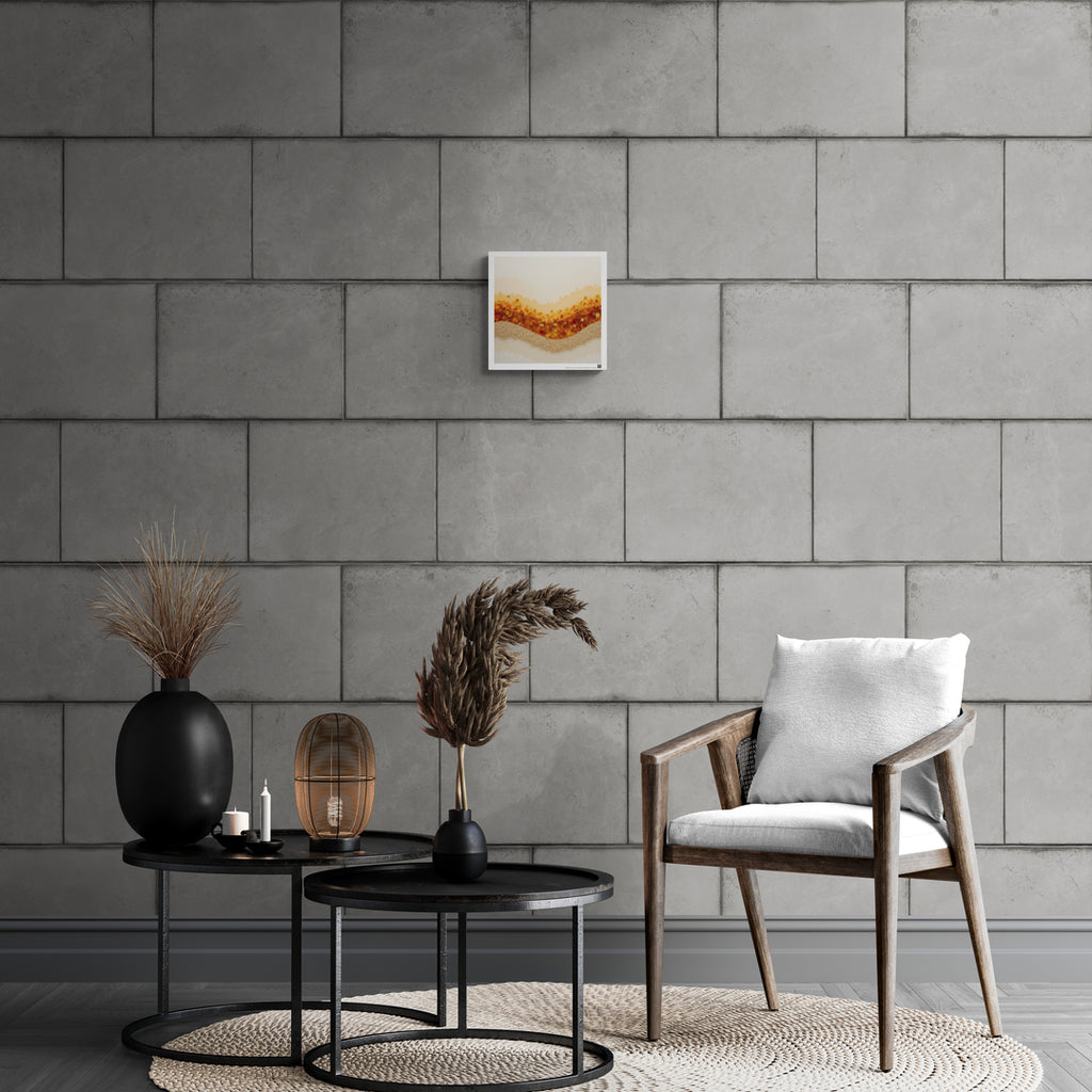 Elijah Rainsford_Into the Waves of Autumn