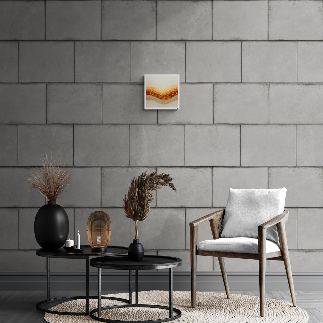 Elijah Rainsford_Into the Waves of Autumn