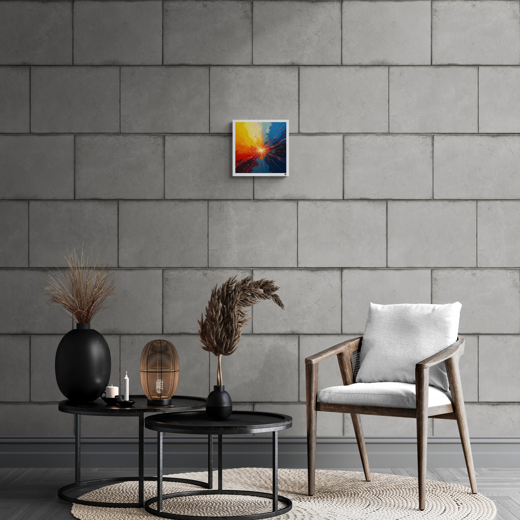 Bianca Sterling_Fracture of Time