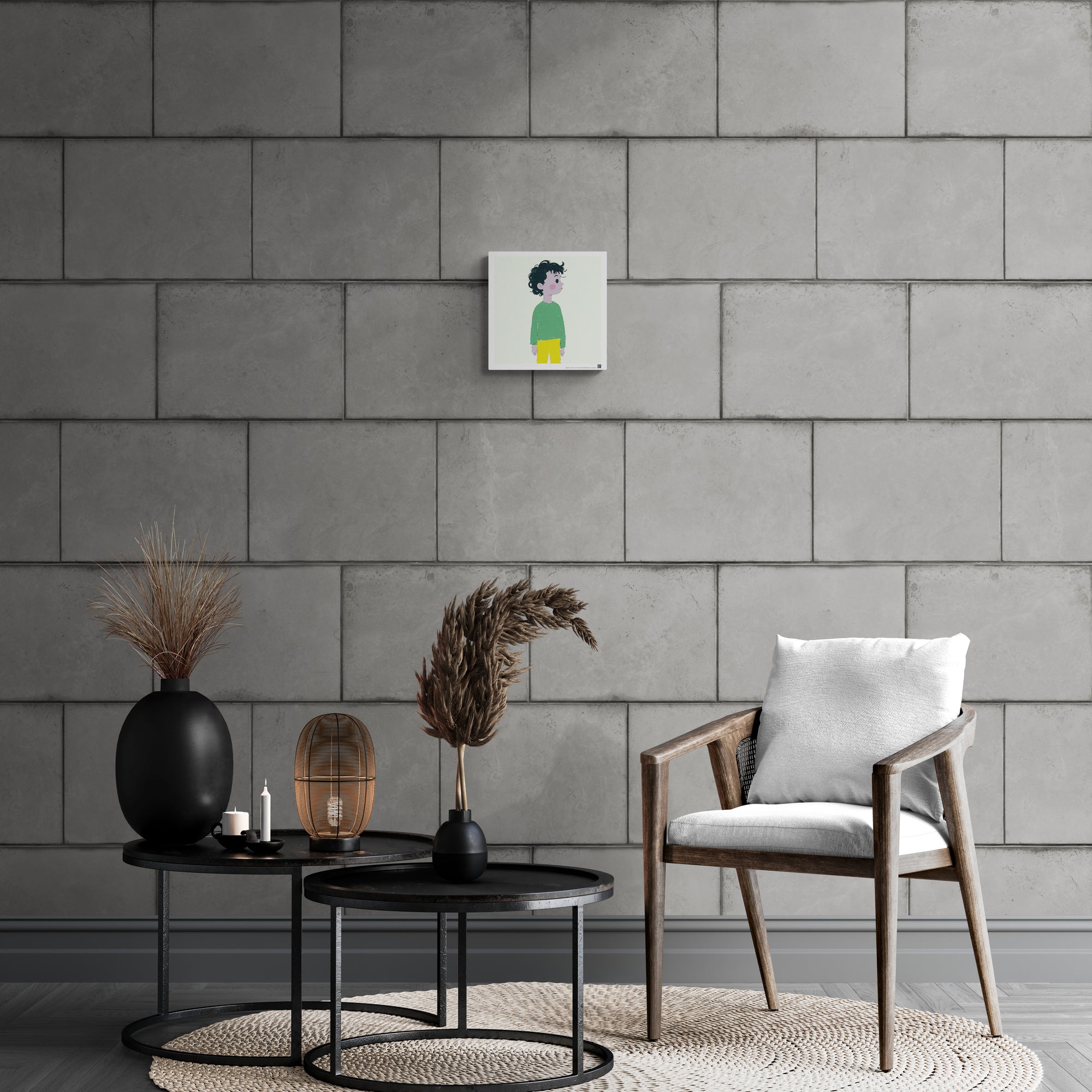 Evelyn Bright_ The Little Adventurer