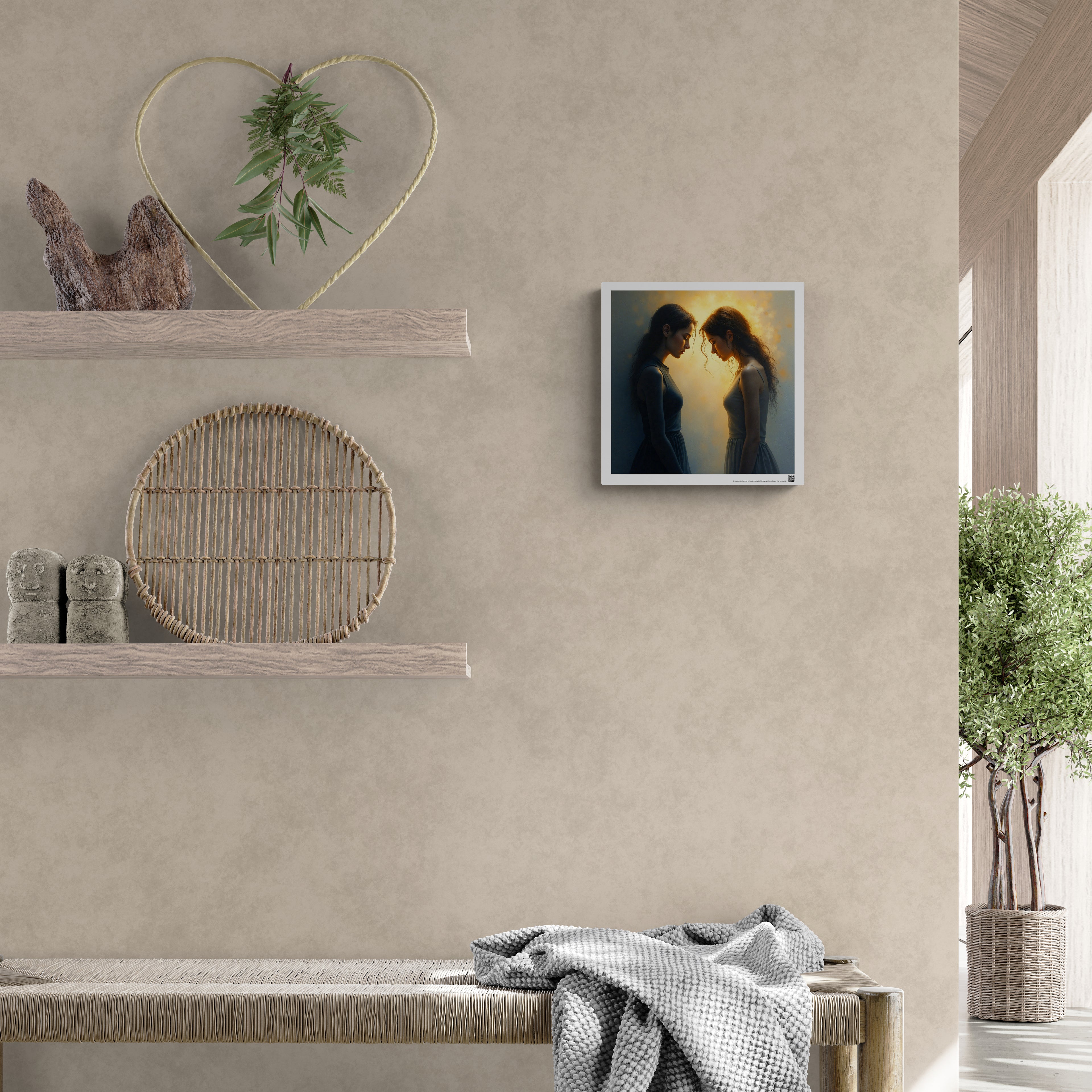 Olivia Winslow_Contrast Within