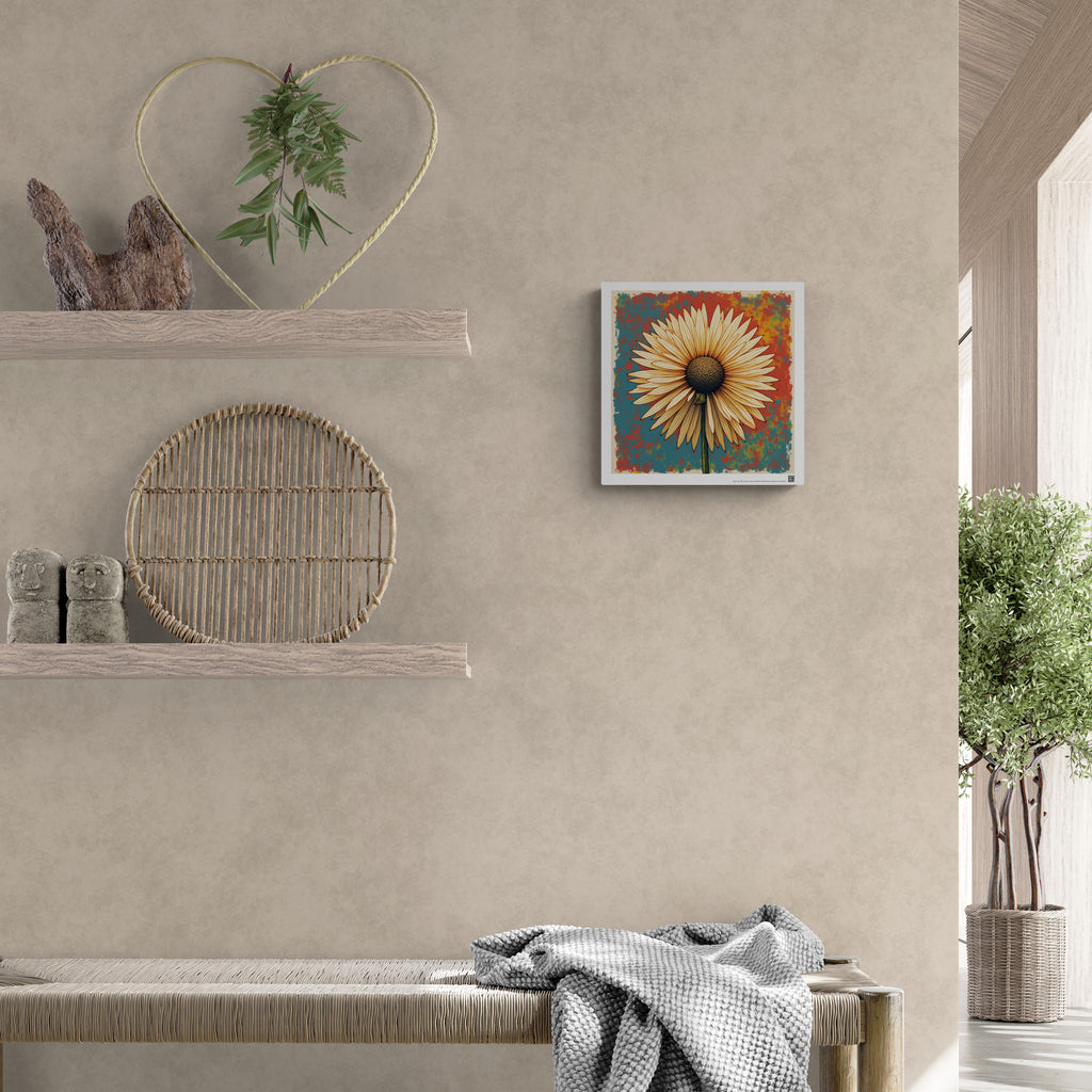 Luna Vale_Infinite Bloom