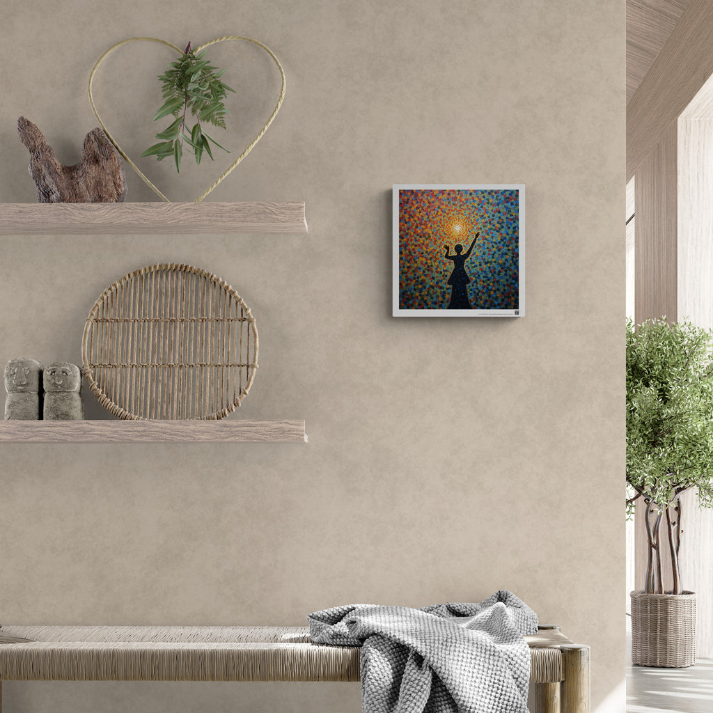 Nova Carrington_Hymn to the Light