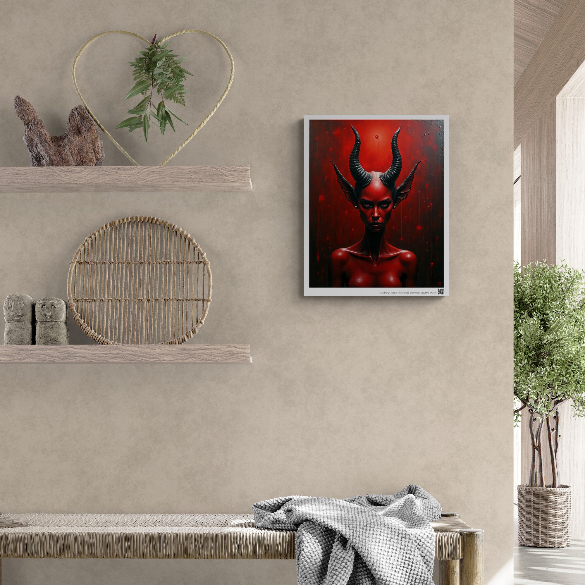 Jasper Quinn_The Fiery Sentinel