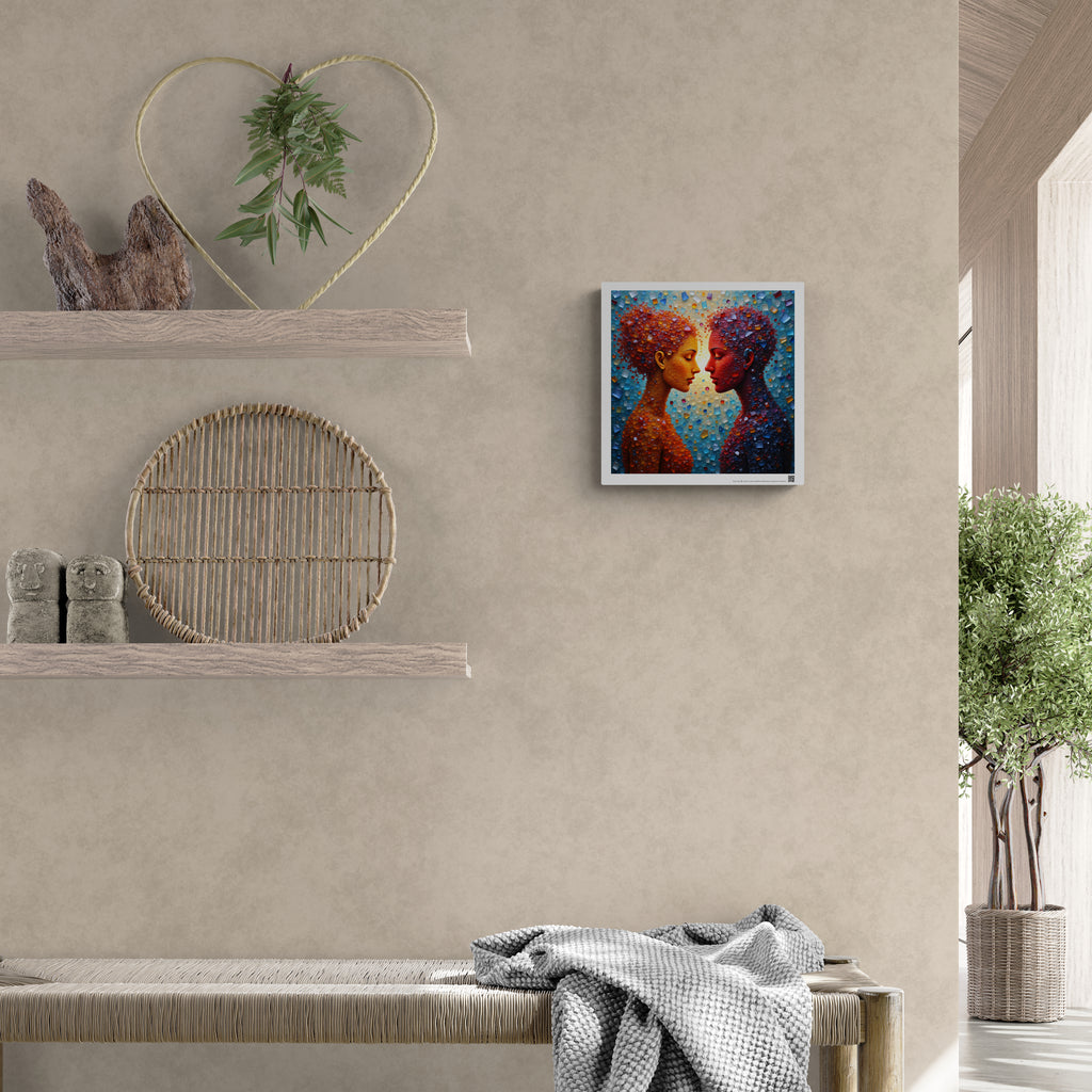 Nova Carrington_Fragments of the Heart