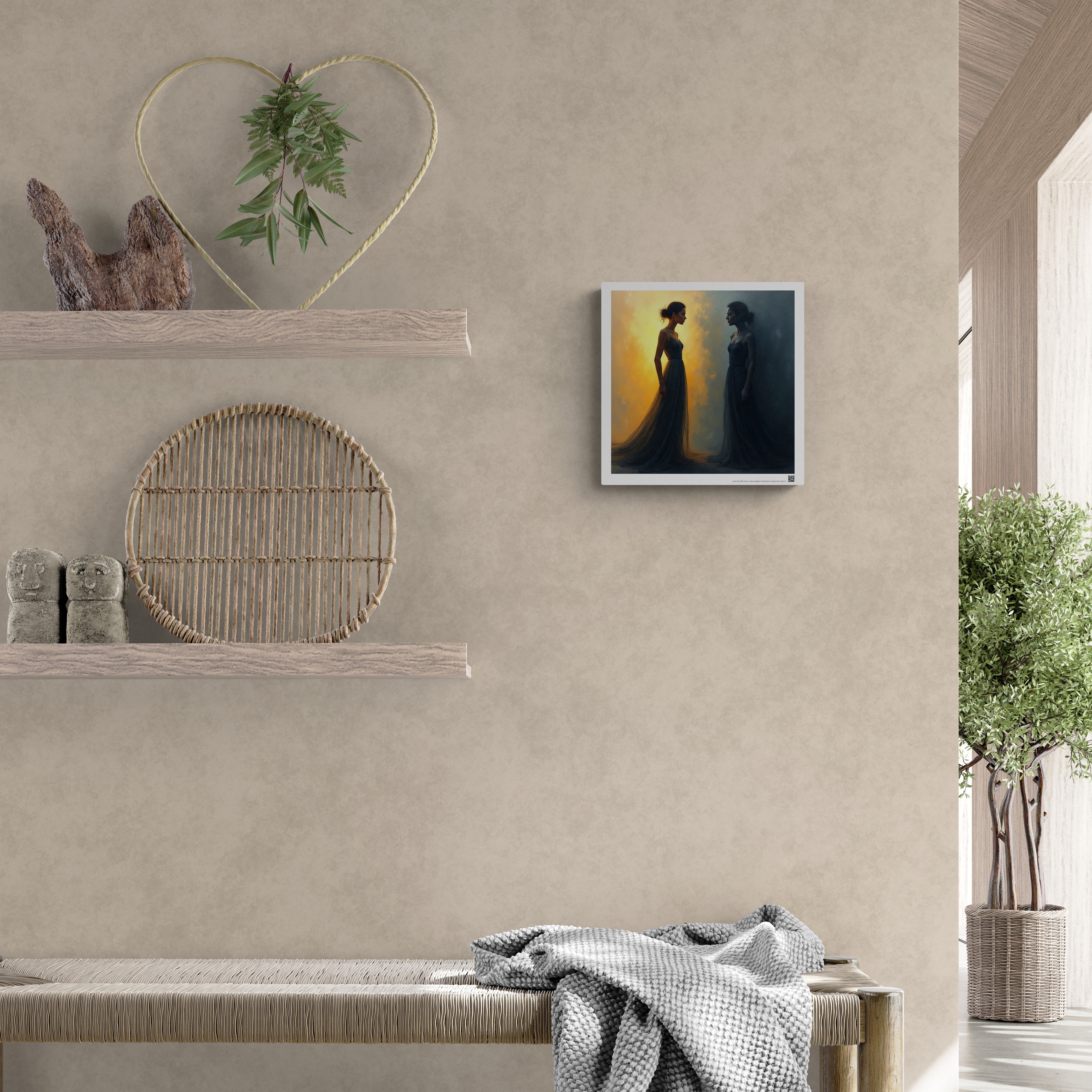 Olivia Winslow_Dialogue Within