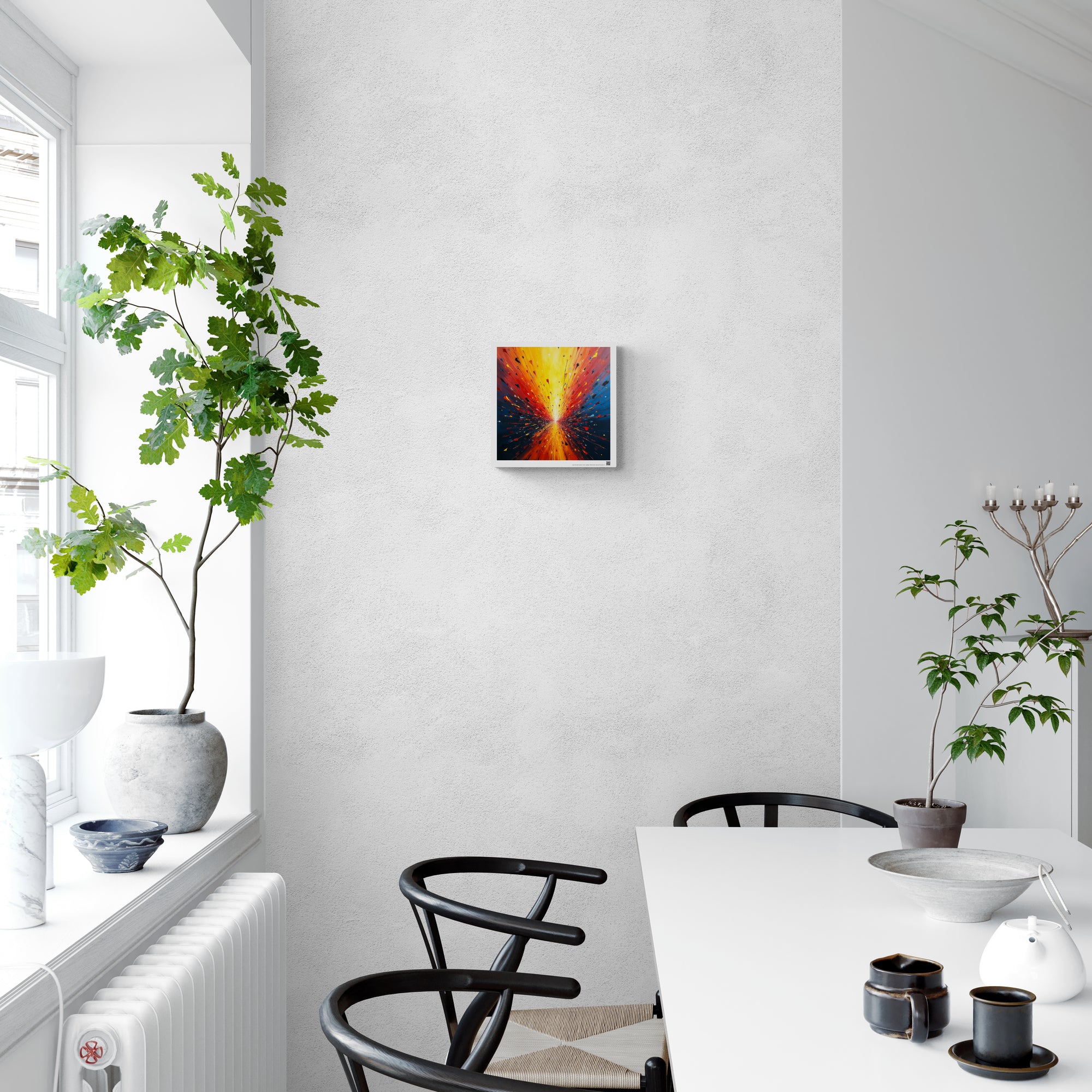 Bianca Sterling_Radiance Expansion