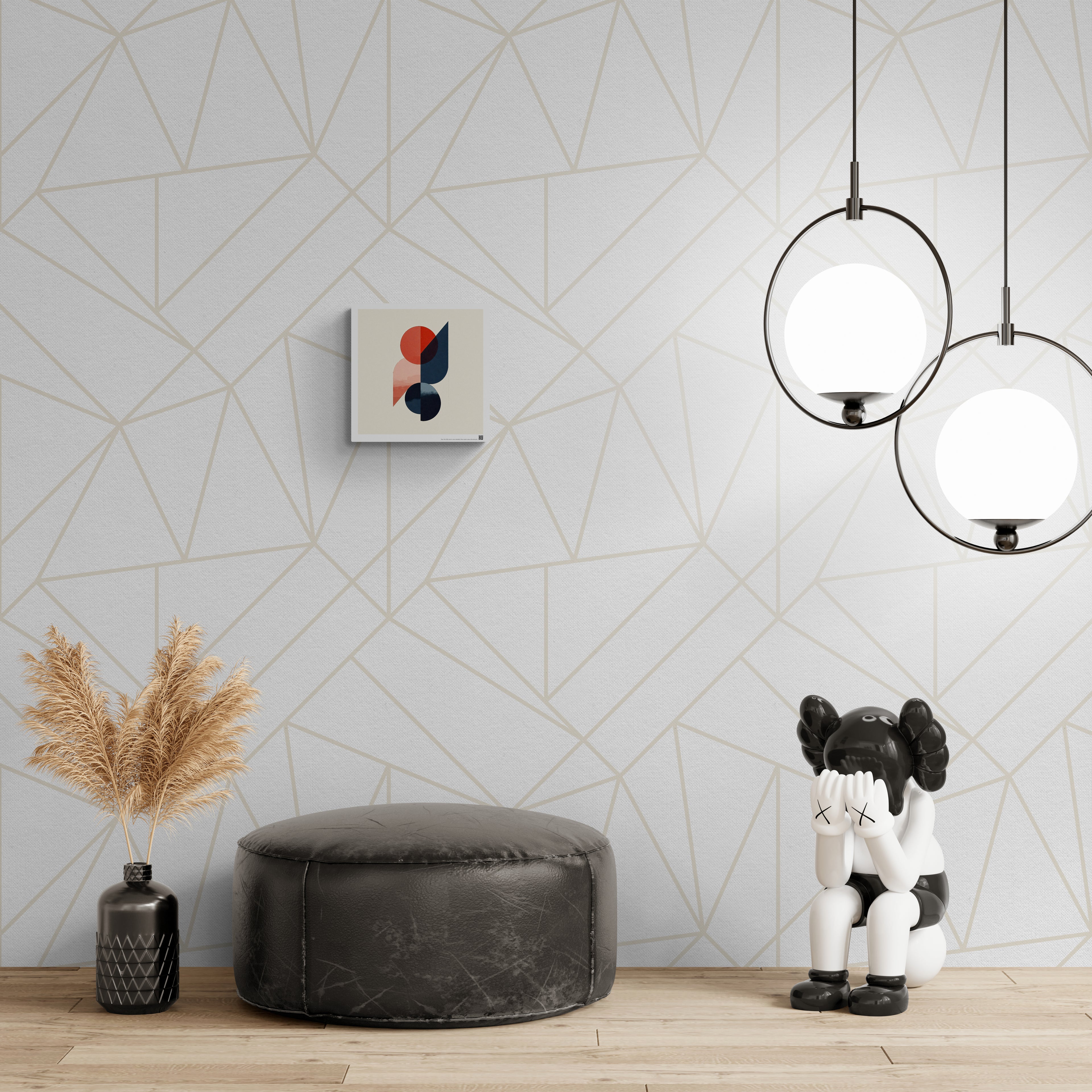 Ava Carmichael_Duality of Harmony