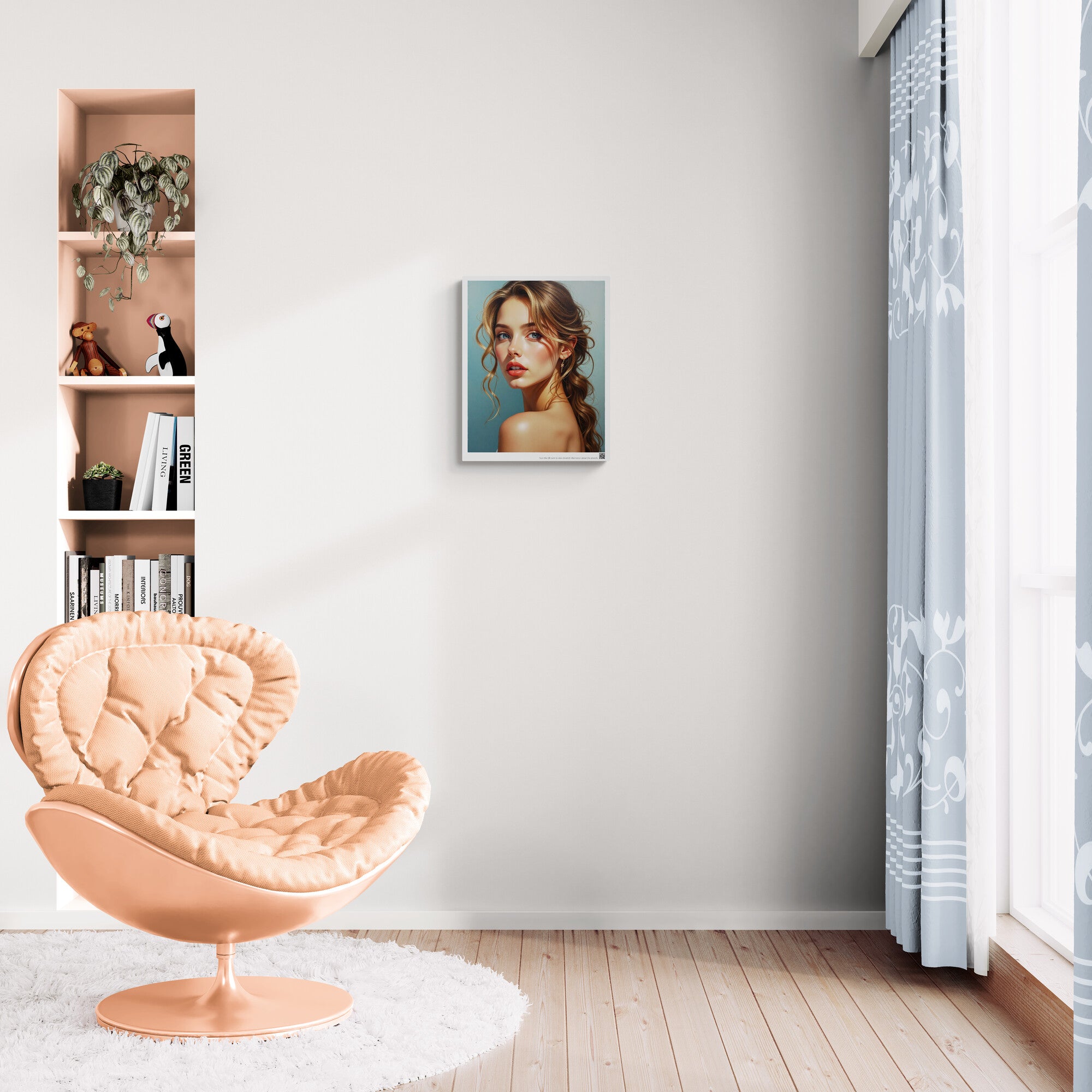 Calder Knox_Luminescence