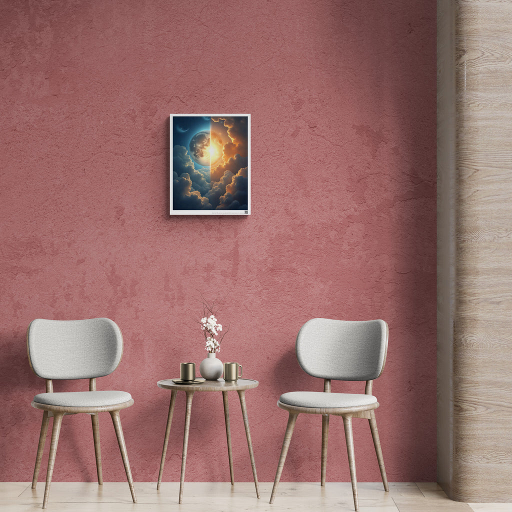 Rowan Tate_Eclipse of Worlds