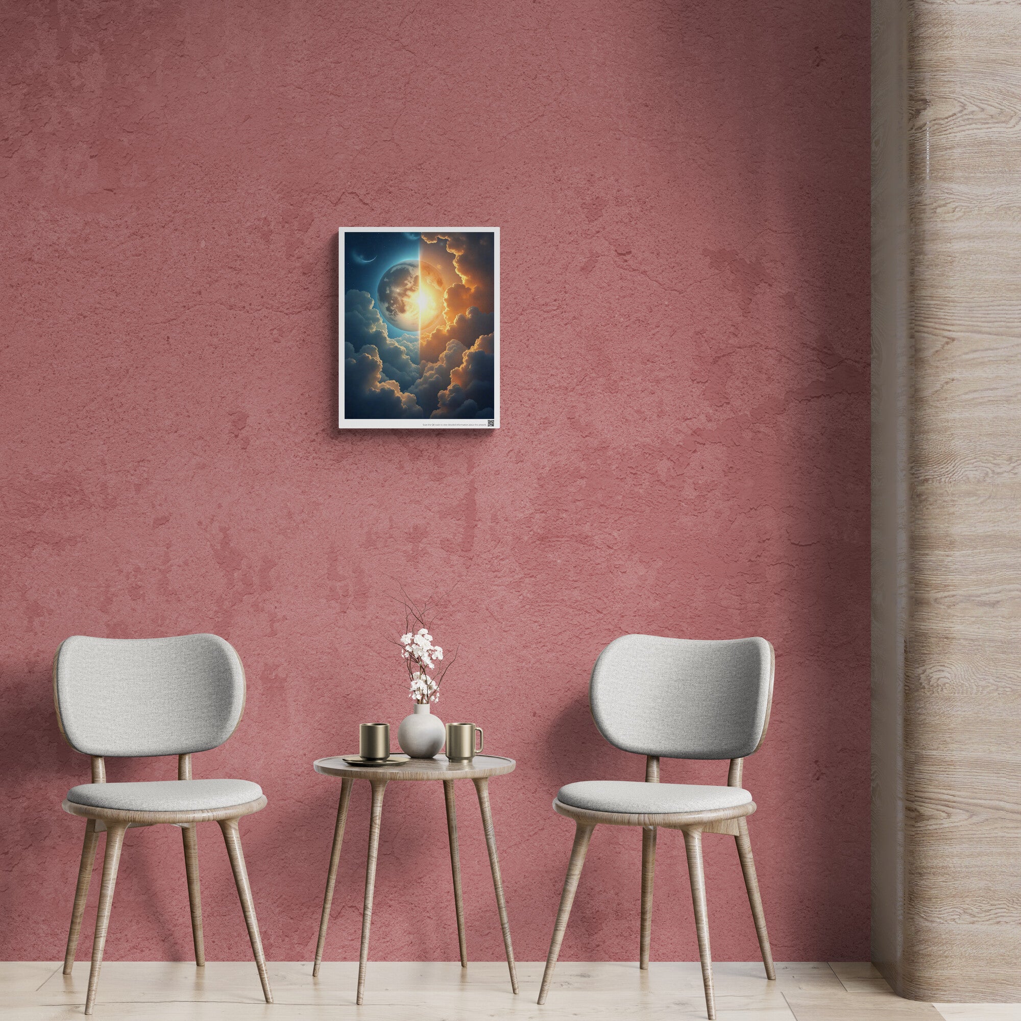 Rowan Tate_Eclipse of Worlds