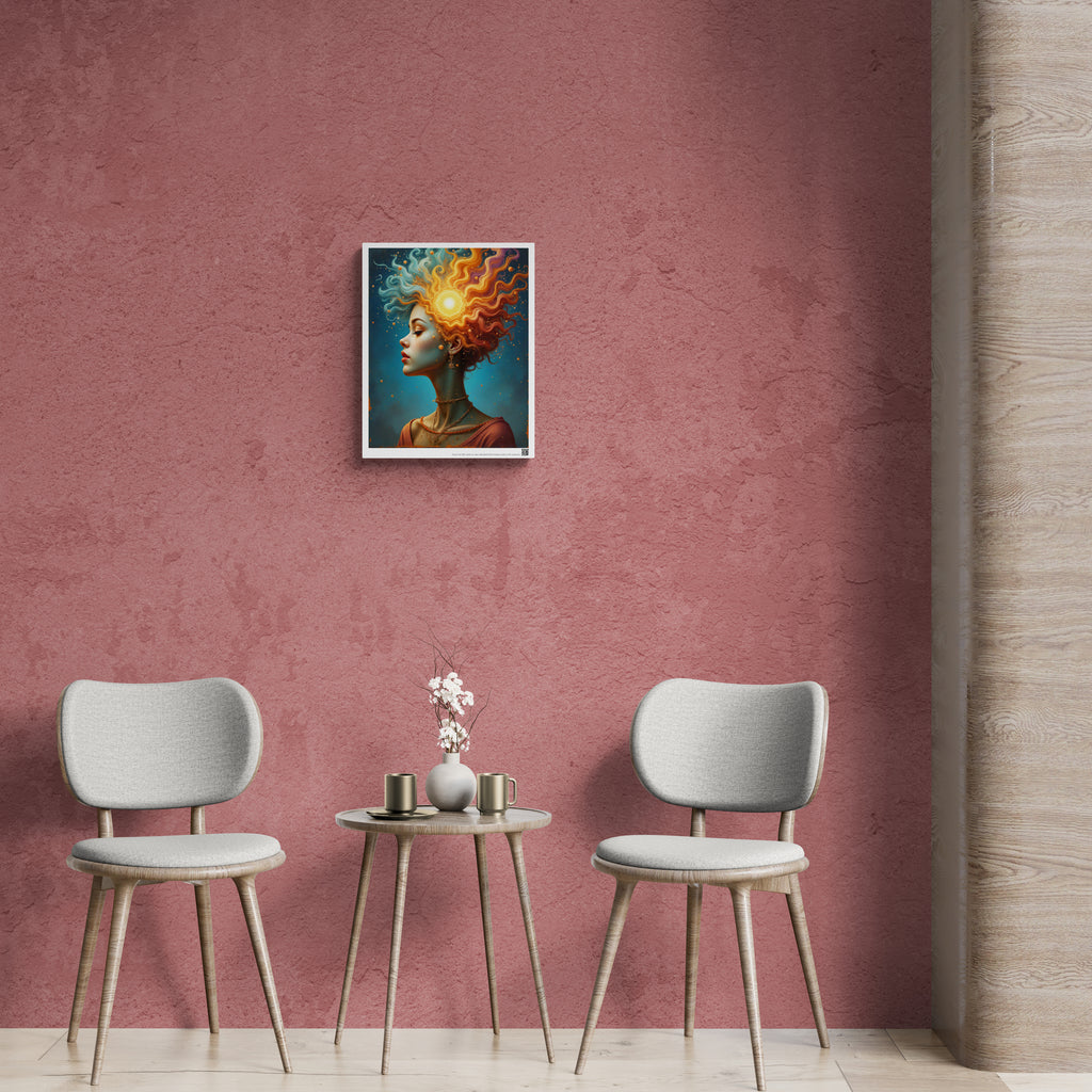 Asher Lennox_Celestial Reverie