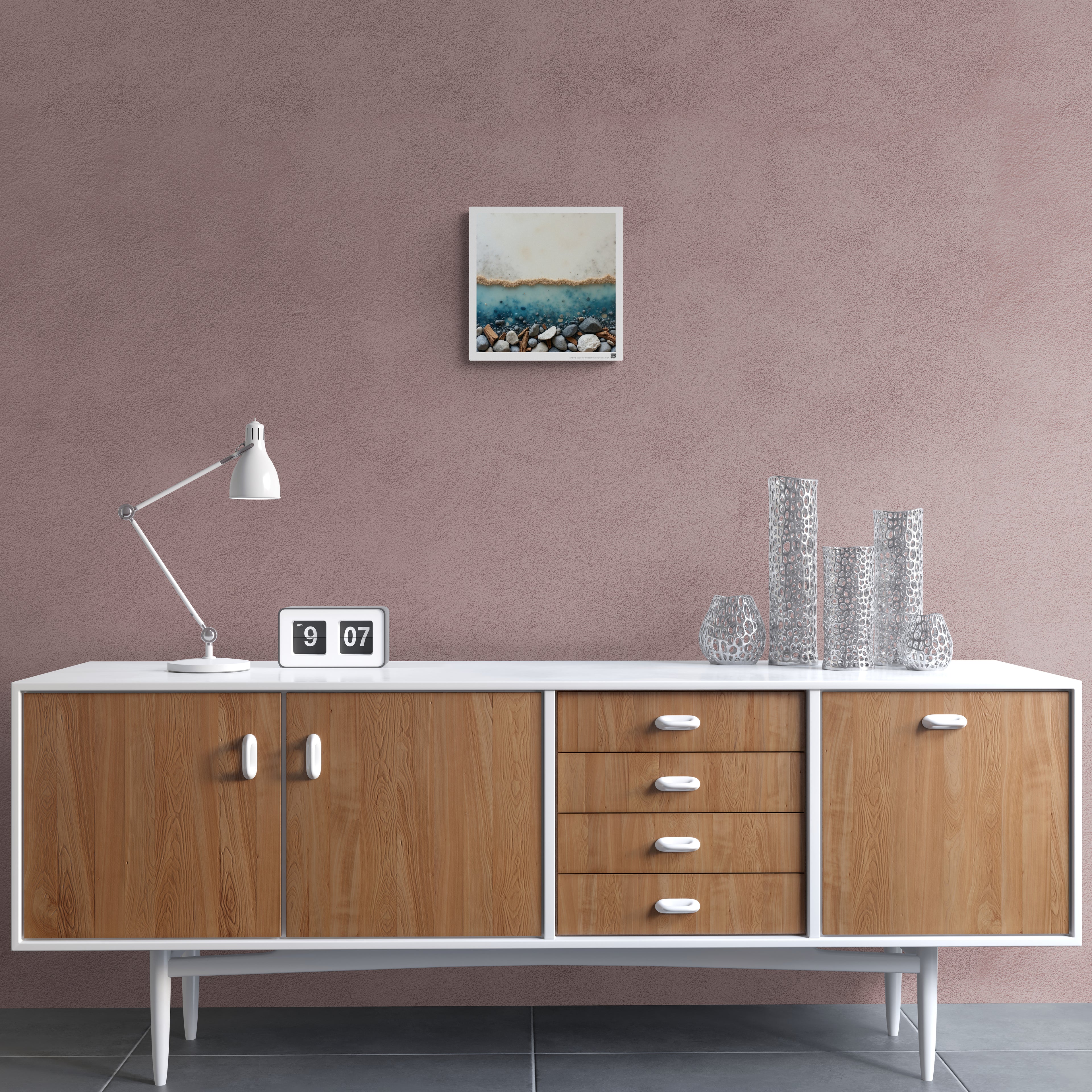 Elijah Rainsford_Boundary of the Sea