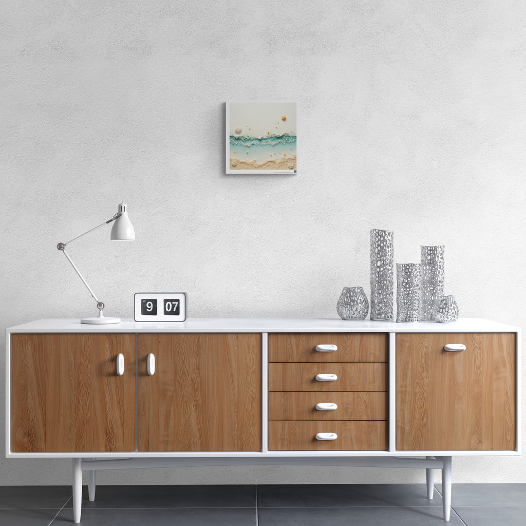 Elijah Rainsford_Whispers of the Shore