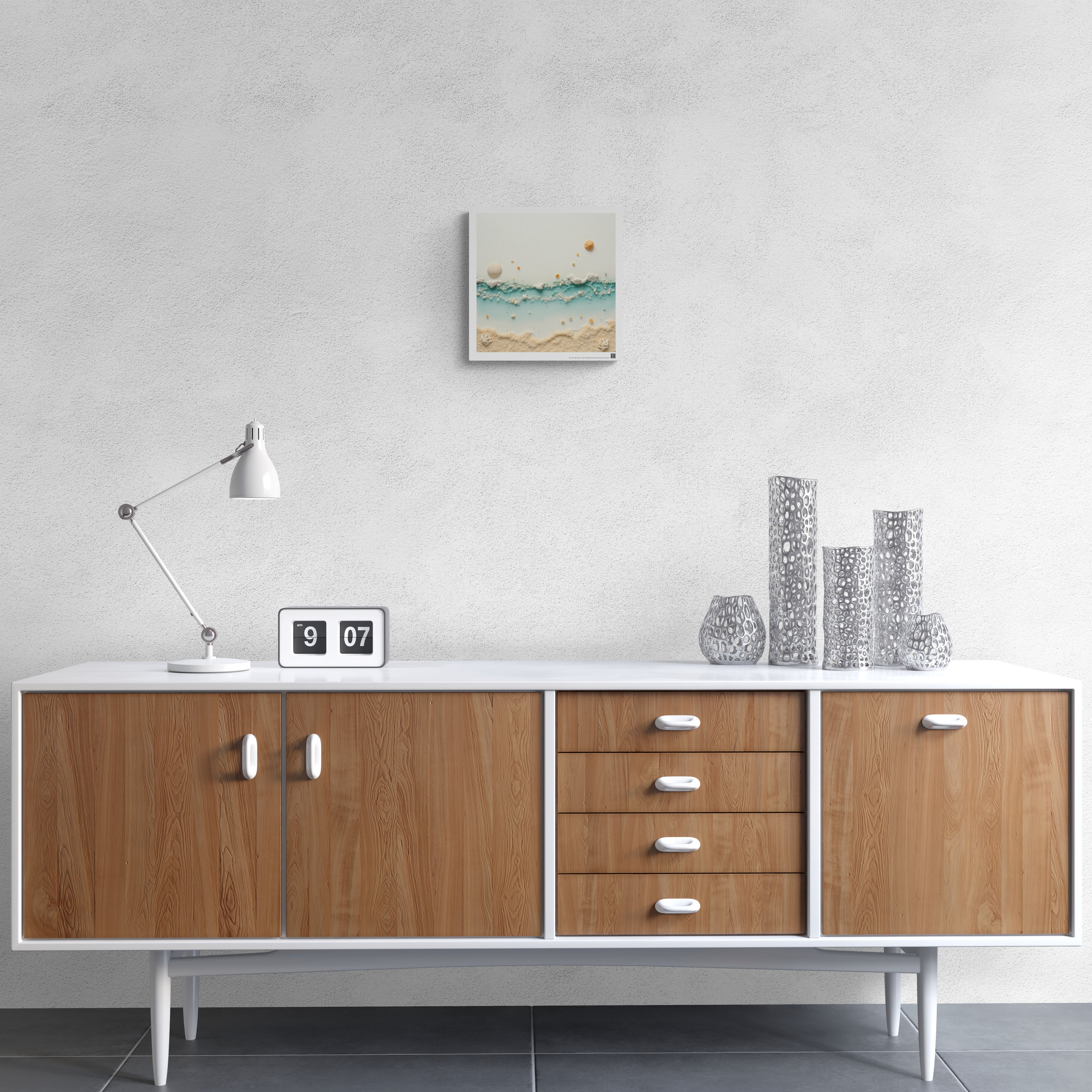 Elijah Rainsford_Whispers of the Shore